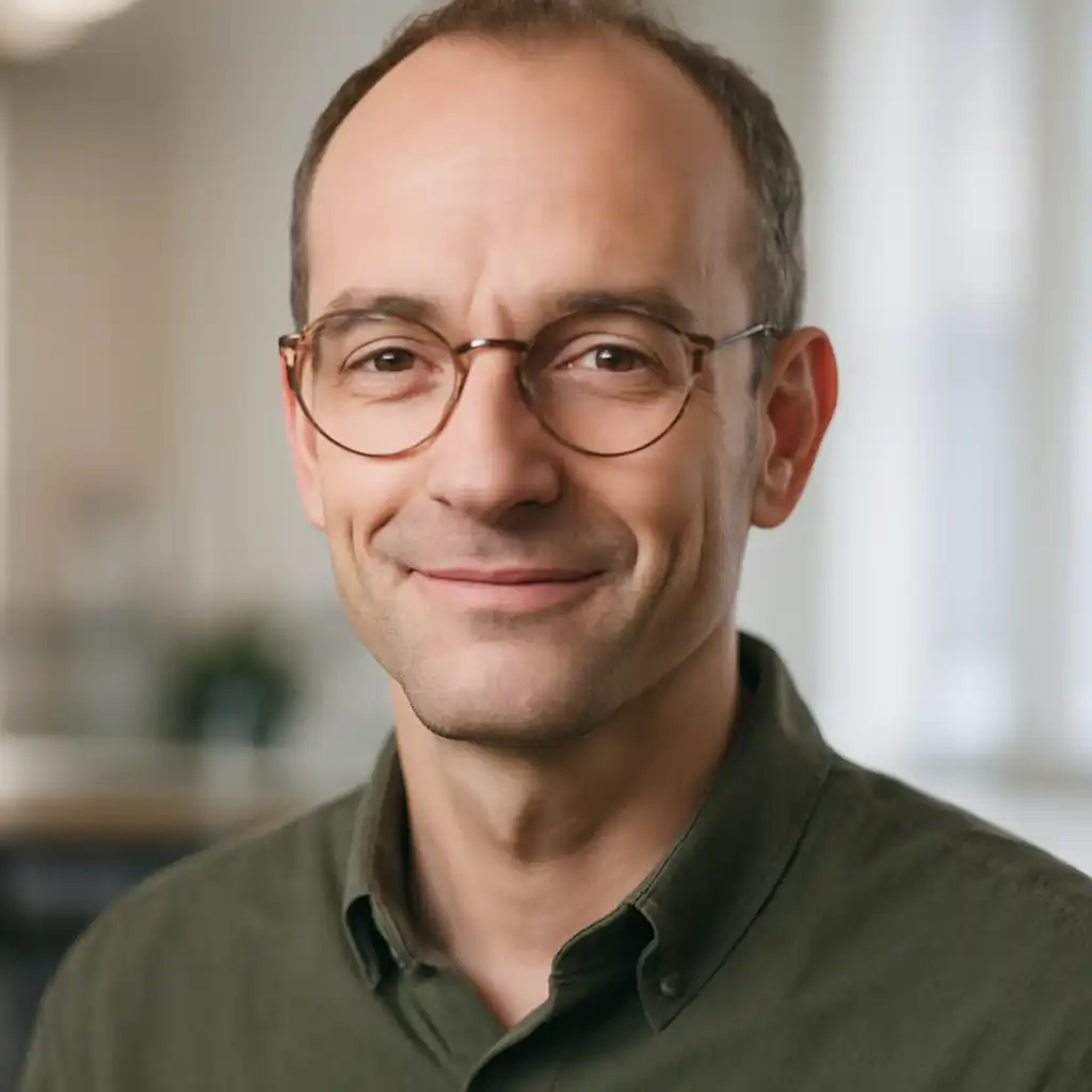 Rasmus Fjord